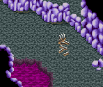 Land of the Dead 03 - Lufia: The Ruins of Lore