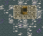 Land of the Dead 04 - Lufia: The Ruins of Lore