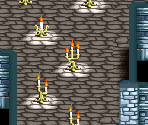 Land of the Dead 05-06 - Lufia: The Ruins of Lore