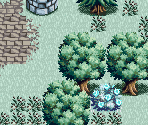 Land of the Dead 16 - Lufia: The Ruins of Lore