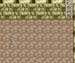 Lugwa Tower 06 - Lufia: The Ruins of Lore