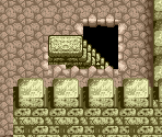 Lugwa Tower 07-08 - Lufia: The Ruins of Lore