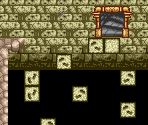 Lugwa Tower 09 - Lufia: The Ruins of Lore