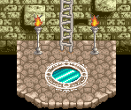 Lugwa Tower 19 - Lufia: The Ruins of Lore