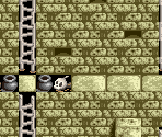 Lugwa Tower 21 - Lufia: The Ruins of Lore