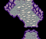 Lukie Cave 02 - Lufia: The Ruins of Lore