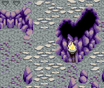 Lukie Cave 03 - Lufia: The Ruins of Lore