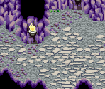 Lukie Cave 06 - Lufia: The Ruins of Lore