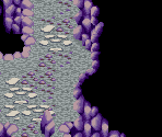 Lukie Cave 10 - Lufia: The Ruins of Lore