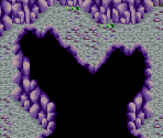 Lukie Cave 12 - Lufia: The Ruins of Lore
