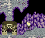 Lukie Cave 13 - Lufia: The Ruins of Lore