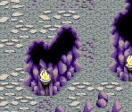Lukie Cave 15 - Lufia: The Ruins of Lore