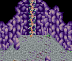 Meadow Road 04 - Lufia: The Ruins of Lore
