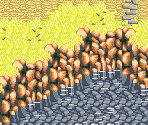 Meadow Road 06-07 - Lufia: The Ruins of Lore