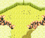 Meadow Road 08 - Lufia: The Ruins of Lore