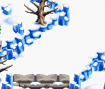 Mt. Ruhie 01-02 - Lufia: The Ruins of Lore