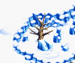 Mt. Ruhie 03 - Lufia: The Ruins of Lore