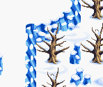 Mt. Ruhie 04-05 - Lufia: The Ruins of Lore