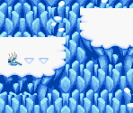 Mt. Ruhie 06 - Lufia: The Ruins of Lore