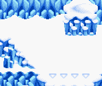 Mt. Ruhie 09 - Lufia: The Ruins of Lore