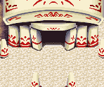 Nazare Village - Lufia: The Ruins of Lore
