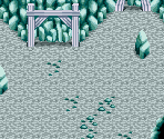 Nimona Mines 04-05 - Lufia: The Ruins of Lore