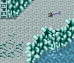 Nimona Mines 06 - Lufia: The Ruins of Lore