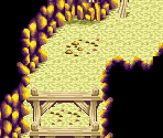 Nimona Mines 09 - Lufia: The Ruins of Lore