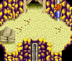 Nimona Mines 11-12 - Lufia: The Ruins of Lore
