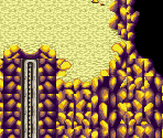 Nimona Mines 18 - Lufia: The Ruins of Lore
