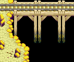 Nimona Mines 19 - Lufia: The Ruins of Lore