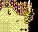 Nimona Mines 21 - Lufia: The Ruins of Lore