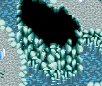 Nimona Mines 22 - Lufia: The Ruins of Lore