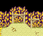 Nimona Mines 26 - Lufia: The Ruins of Lore