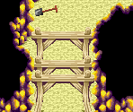 Nimona Mines 36 - Lufia: The Ruins of Lore