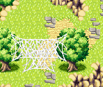 Road to Gruberik 02 - Lufia: The Ruins of Lore