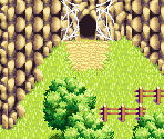 Road to Gruberik 04 - Lufia: The Ruins of Lore