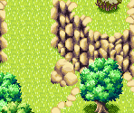 Road to Gruberik 06 - Lufia: The Ruins of Lore