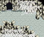 Road to Gruberik Cave 01 - Lufia: The Ruins of Lore