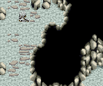 Road to Gruberik Cave 02 - Lufia: The Ruins of Lore