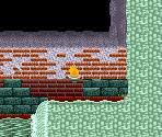 Sewers A 05 - Lufia: The Ruins of Lore