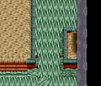 Sewers A 09 - Lufia: The Ruins of Lore