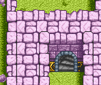 Tower of Dohain 04-06 - Lufia: The Ruins of Lore