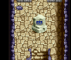 Tower of Guidance 01-03 - Lufia: The Ruins of Lore