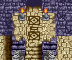 Tower of Guidance 04 - Lufia: The Ruins of Lore