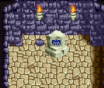 Tower of Guidance 05-07 - Lufia: The Ruins of Lore