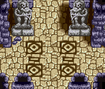 Tower of Guidance 23 - Lufia: The Ruins of Lore