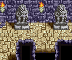 Tower of Guidance 24 - Lufia: The Ruins of Lore