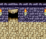 Tower of Guidance 27 - Lufia: The Ruins of Lore