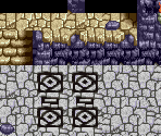 Tower of Guidance 28 - Lufia: The Ruins of Lore